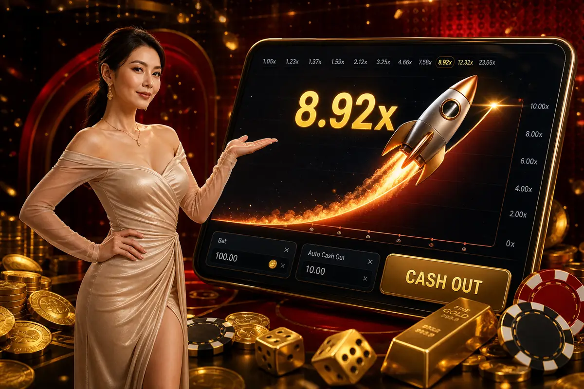 ugg777