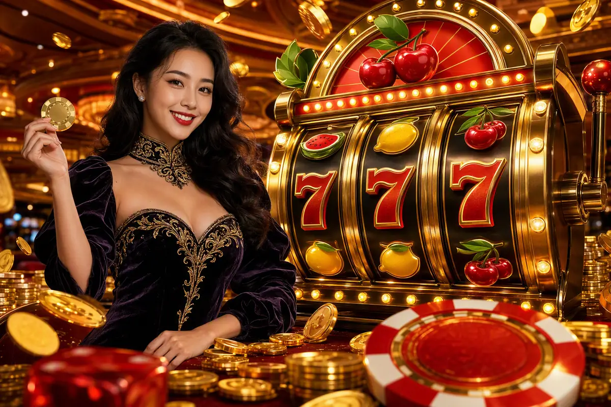 ugg777